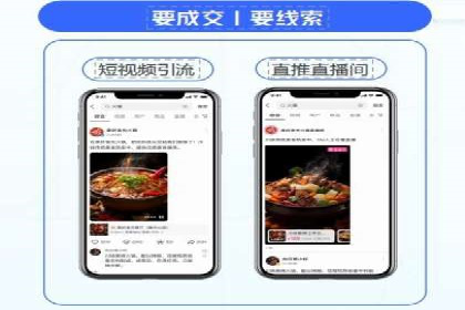 百度竞价推广托管实战：某行业巨头的成功经验